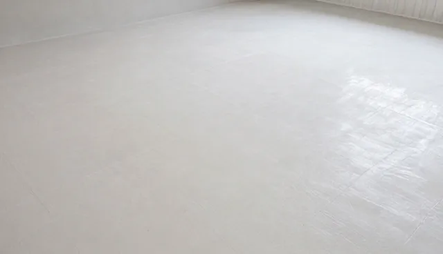 食品保鲜在餐饮配送中的关键挑战与应对策略