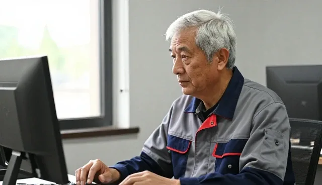 冷链配送在餐饮配套中的性能表现与适用条件分析