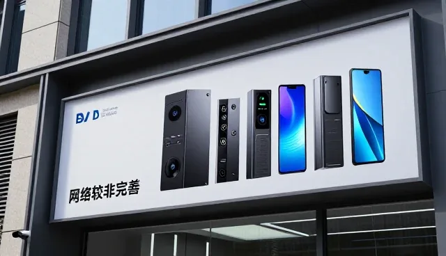 供应链管理中定制化服务的实践与维护要点