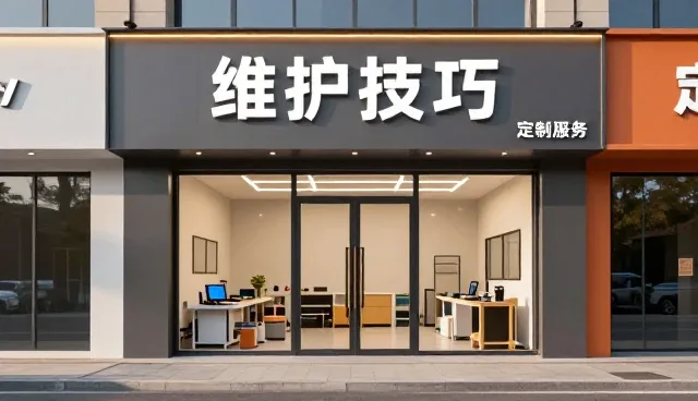 食材供应在不同环境下的使用建议与性能考量