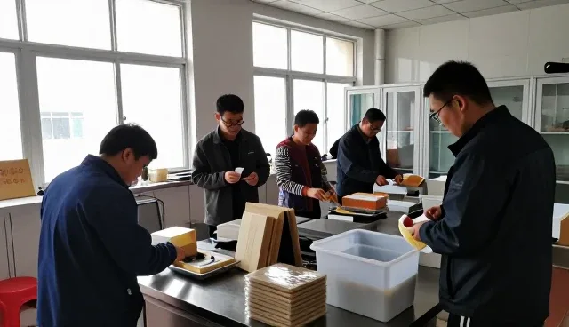 即食菜品套装未来将在工业园区中发挥更大作用