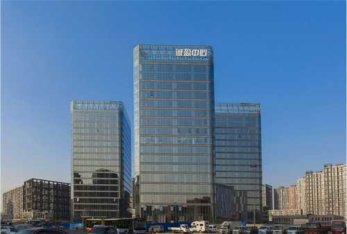 上海大型深基坑SWM工法桩怎么收费