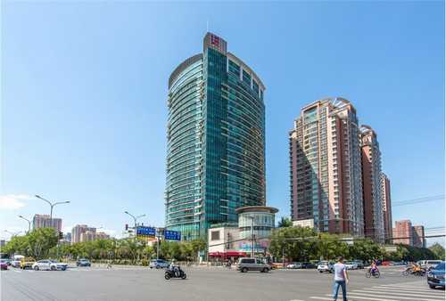 河南专业全屋定制厂家如何选