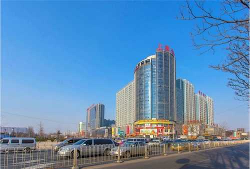 安阳框架围网机构哪家好