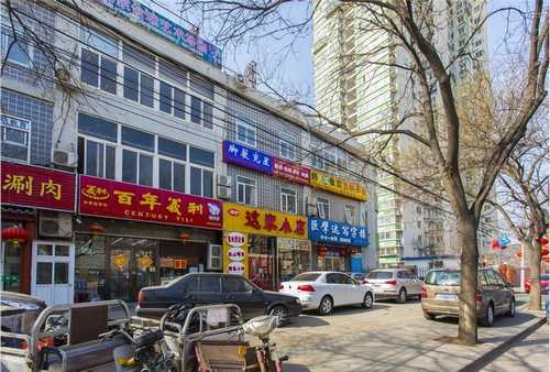 上海贸易LED显示屏