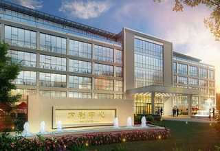商务网站建设上海网站建设公司