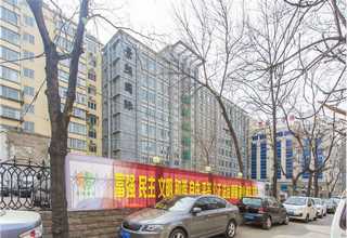 涪陵网站建设天门网站建设
